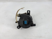 2009-2017 Audi Q5 Passenger Right Oem Front Light Lamp - Oemusedautoparts1.com