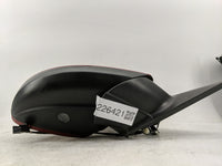 2009-2014 Audi Q5 Side Mirror Replacement Passenger Right View Door Mirror Fits Fits 2009 2010 2011 2012 2013 2014 OEM Used 