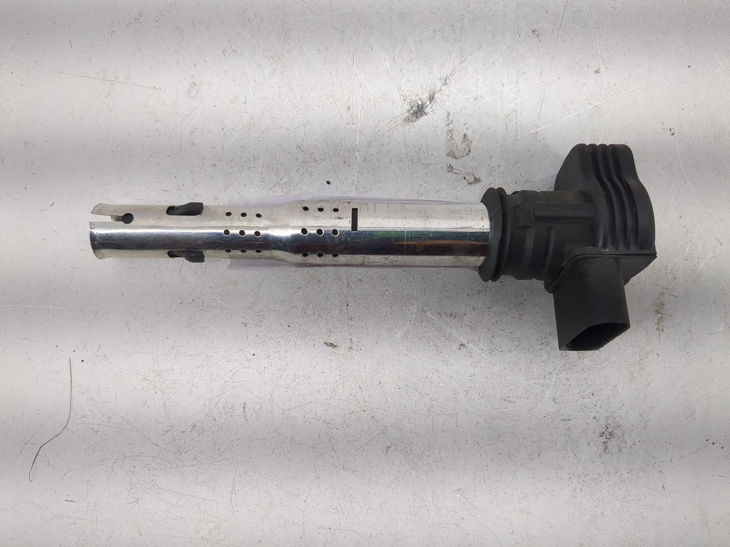 2010-2012 Audi Q5 Ignition Coil Igniter Pack - Oemusedautoparts1.com