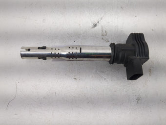 compare product 2010-2012 Audi Q5 Ignition Coil Igniter Pack