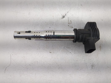 2010-2012 Audi Q5 Ignition Coil Igniter Pack - Oemusedautoparts1.com