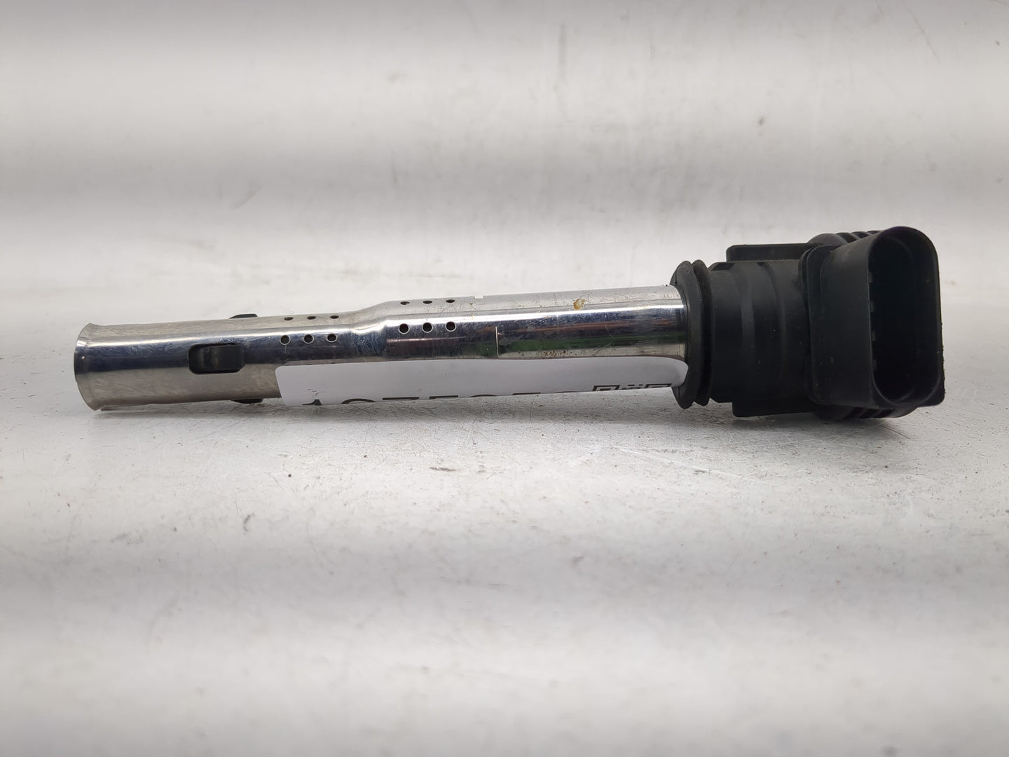 2010-2012 Audi Q5 Ignition Coil Igniter Pack - Oemusedautoparts1.com
