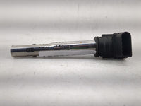 2010-2012 Audi Q5 Ignition Coil Igniter Pack - Oemusedautoparts1.com