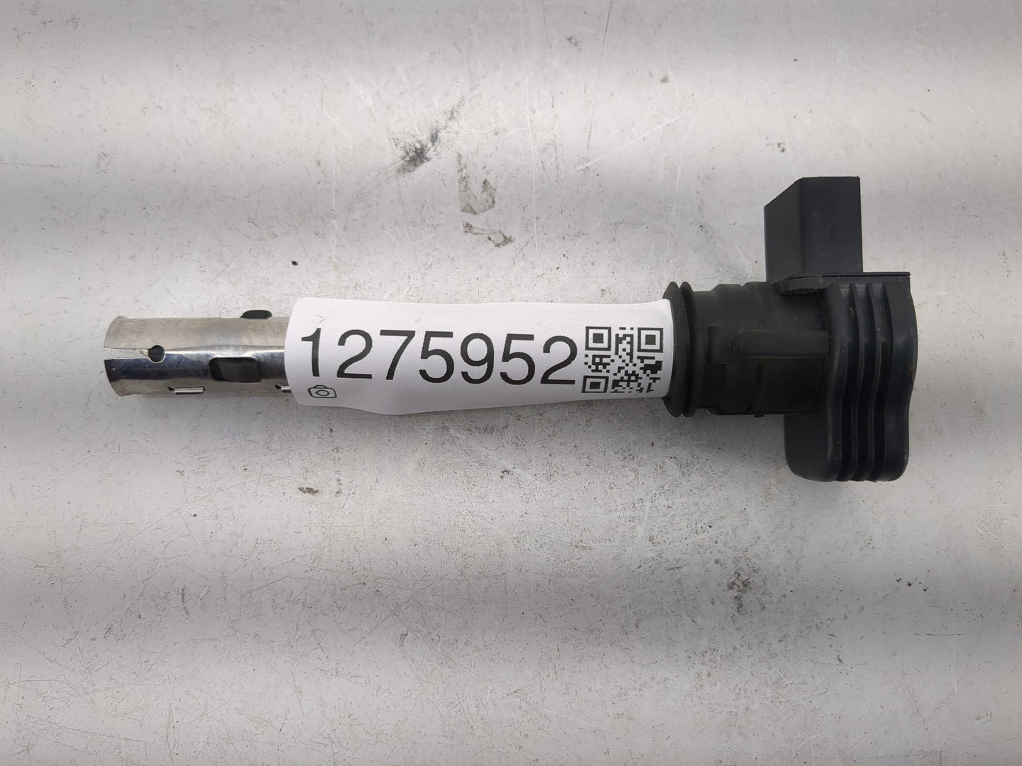 2010-2012 Audi Q5 Ignition Coil Igniter Pack - Oemusedautoparts1.com