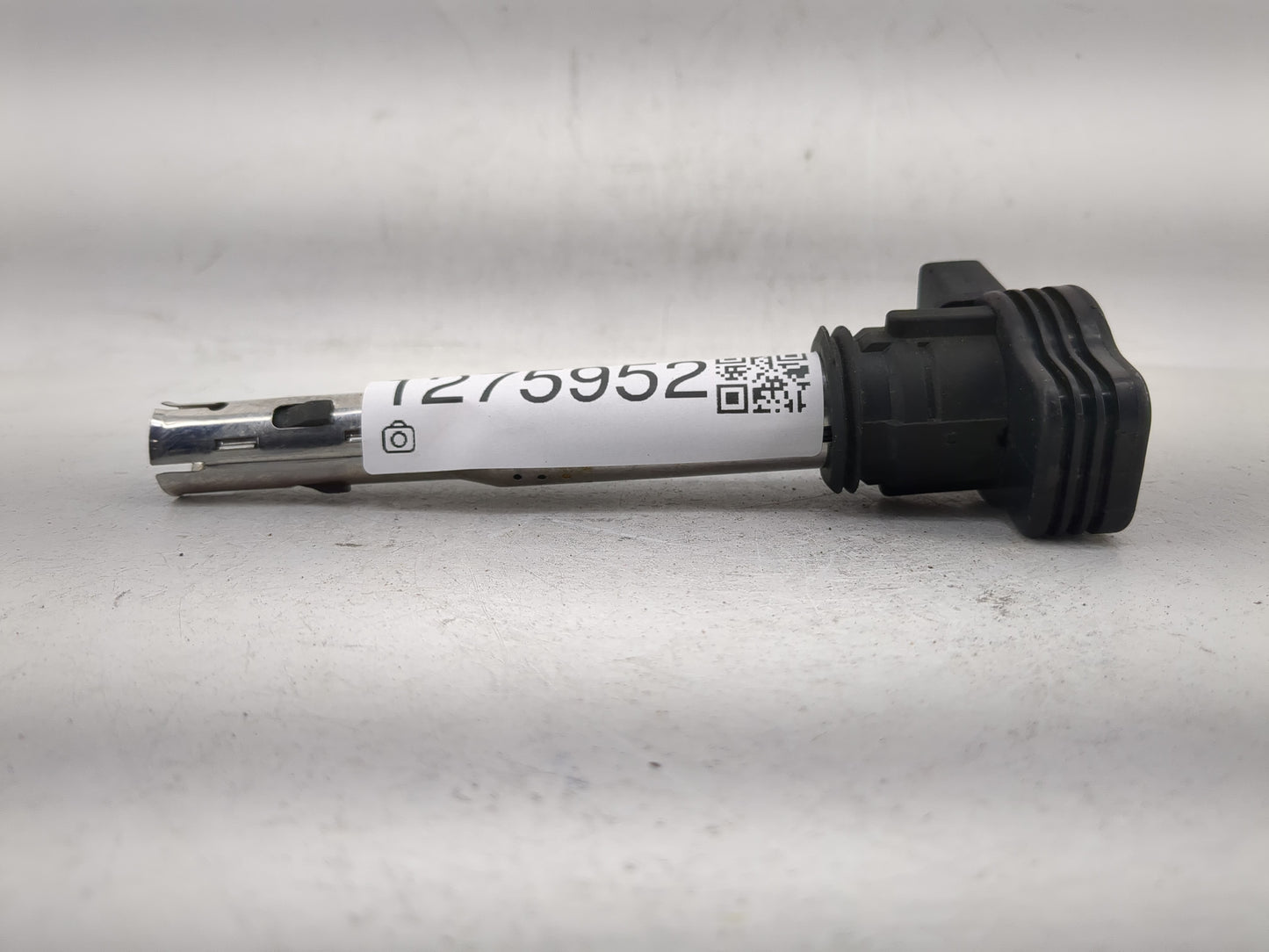 2010-2012 Audi Q5 Ignition Coil Igniter Pack - Oemusedautoparts1.com