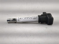 2010-2012 Audi Q5 Ignition Coil Igniter Pack - Oemusedautoparts1.com