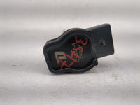 2010-2012 Audi Q5 Ignition Coil Igniter Pack - Oemusedautoparts1.com
