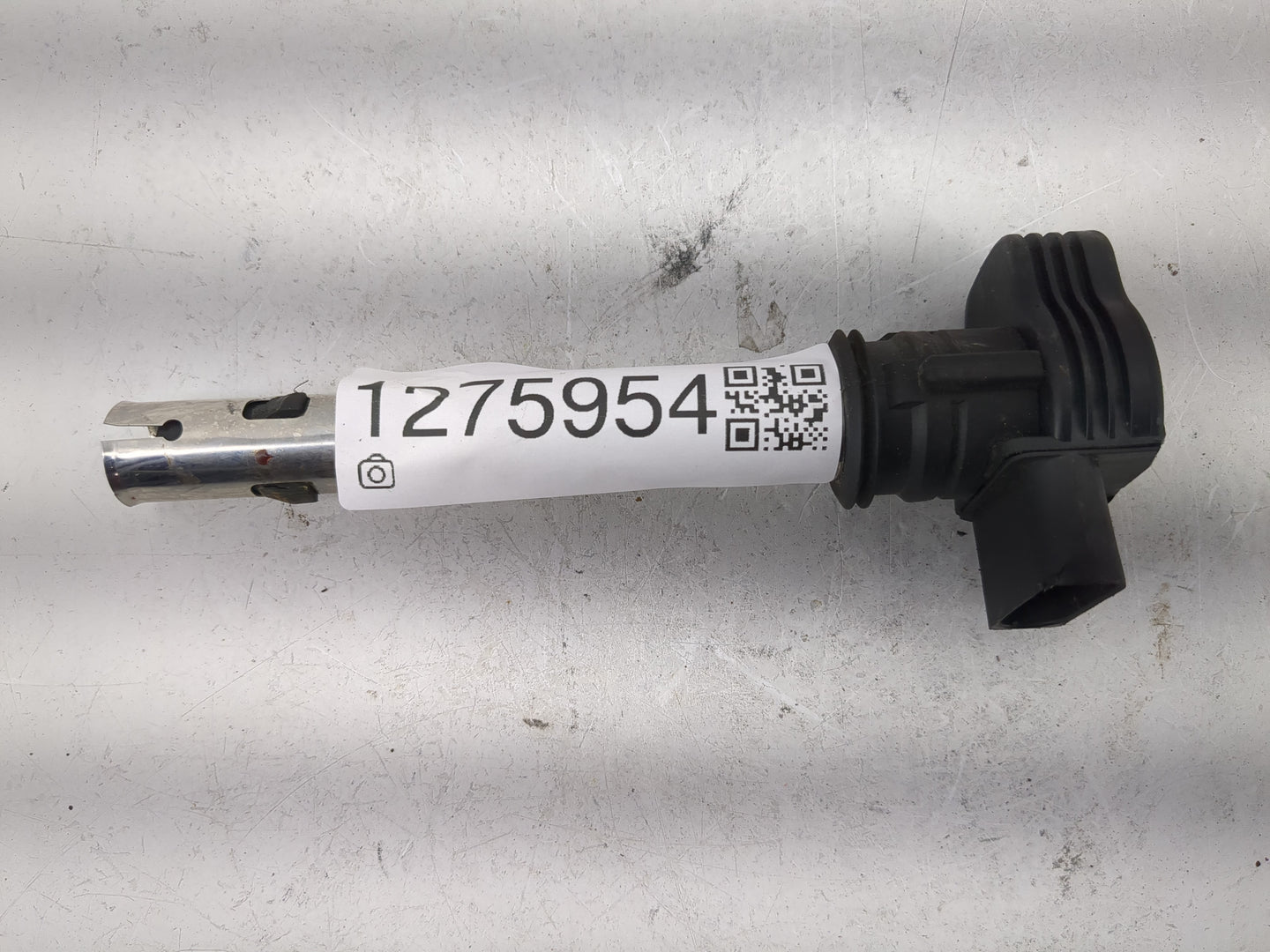 2010-2012 Audi Q5 Ignition Coil Igniter Pack - Oemusedautoparts1.com
