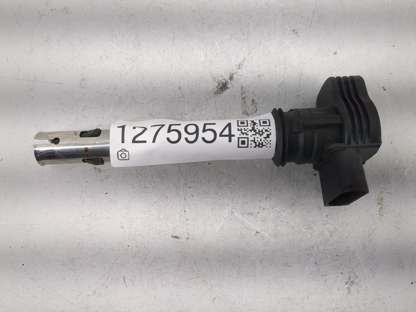 2010-2012 Audi Q5 Ignition Coil Igniter Pack - Oemusedautoparts1.com