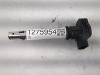 2010-2012 Audi Q5 Ignition Coil Igniter Pack - Oemusedautoparts1.com