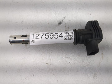 2010-2012 Audi Q5 Ignition Coil Igniter Pack - Oemusedautoparts1.com