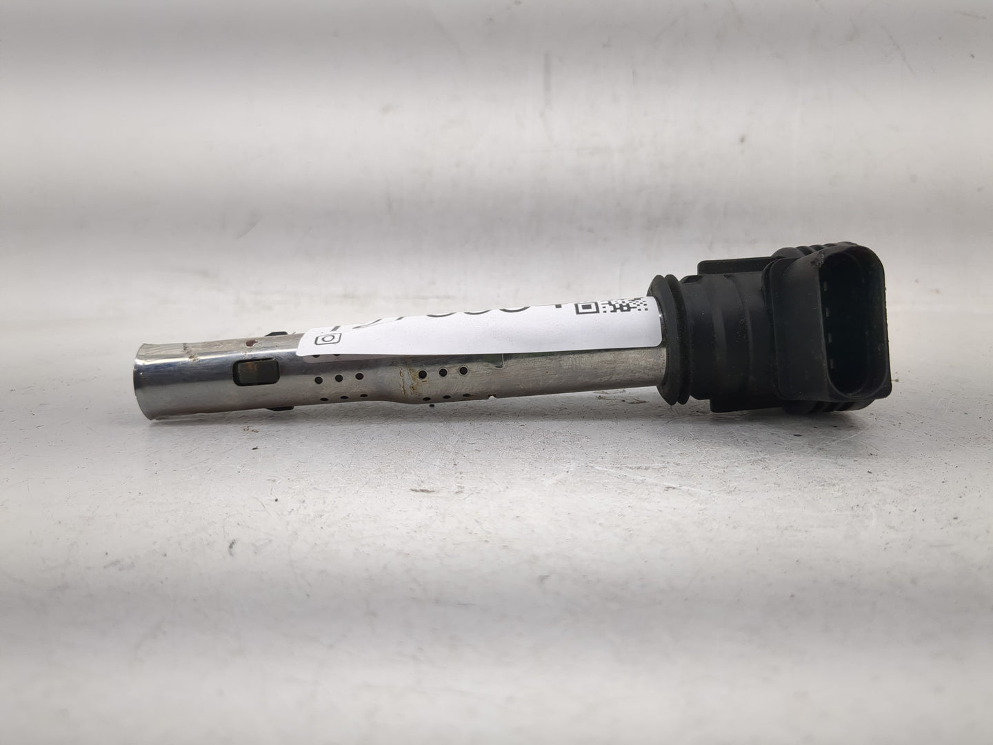 2010-2012 Audi Q5 Ignition Coil Igniter Pack - Oemusedautoparts1.com
