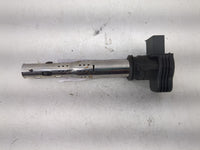 2010-2012 Audi Q5 Ignition Coil Igniter Pack - Oemusedautoparts1.com