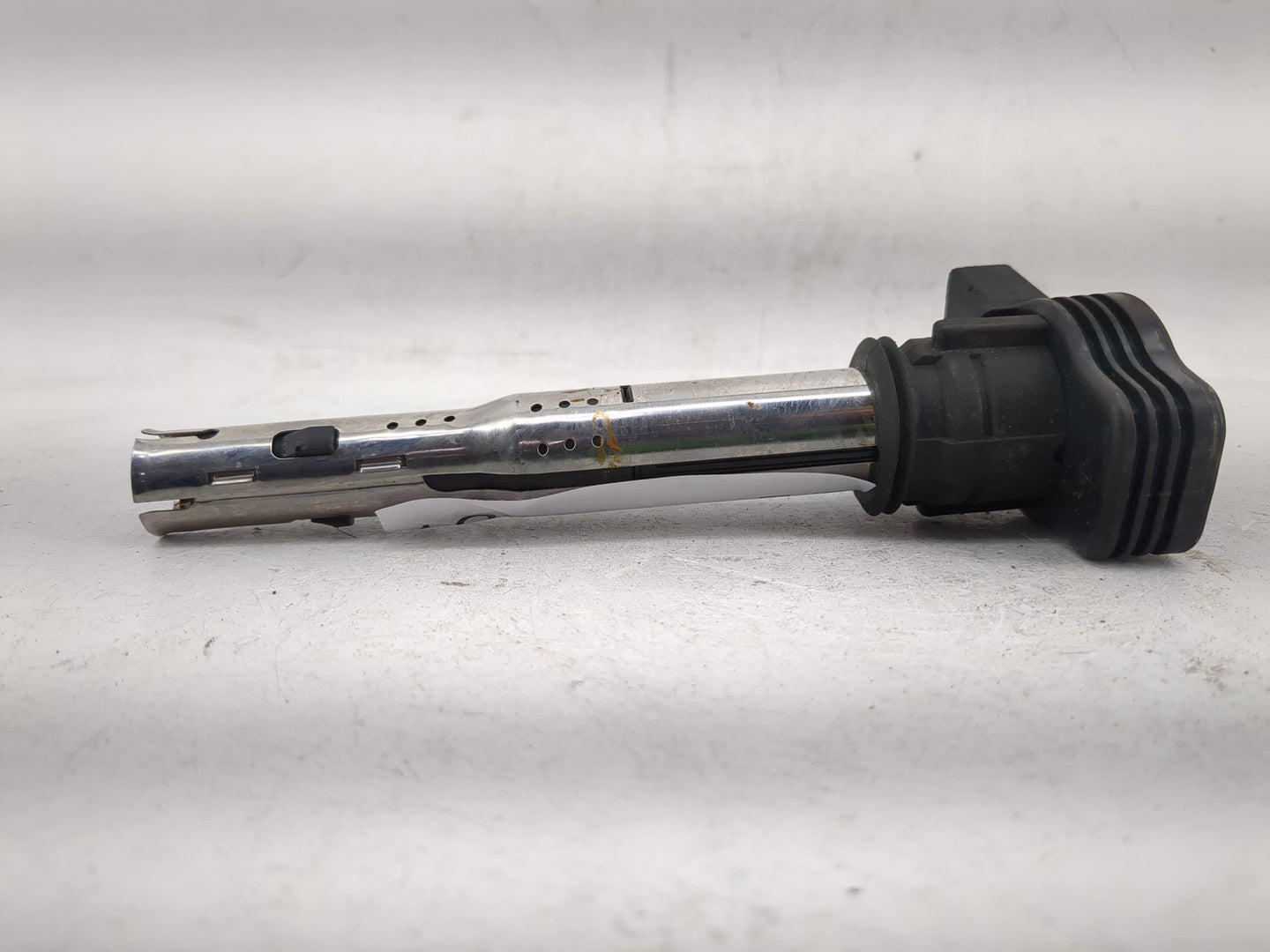2010-2012 Audi Q5 Ignition Coil Igniter Pack - Oemusedautoparts1.com