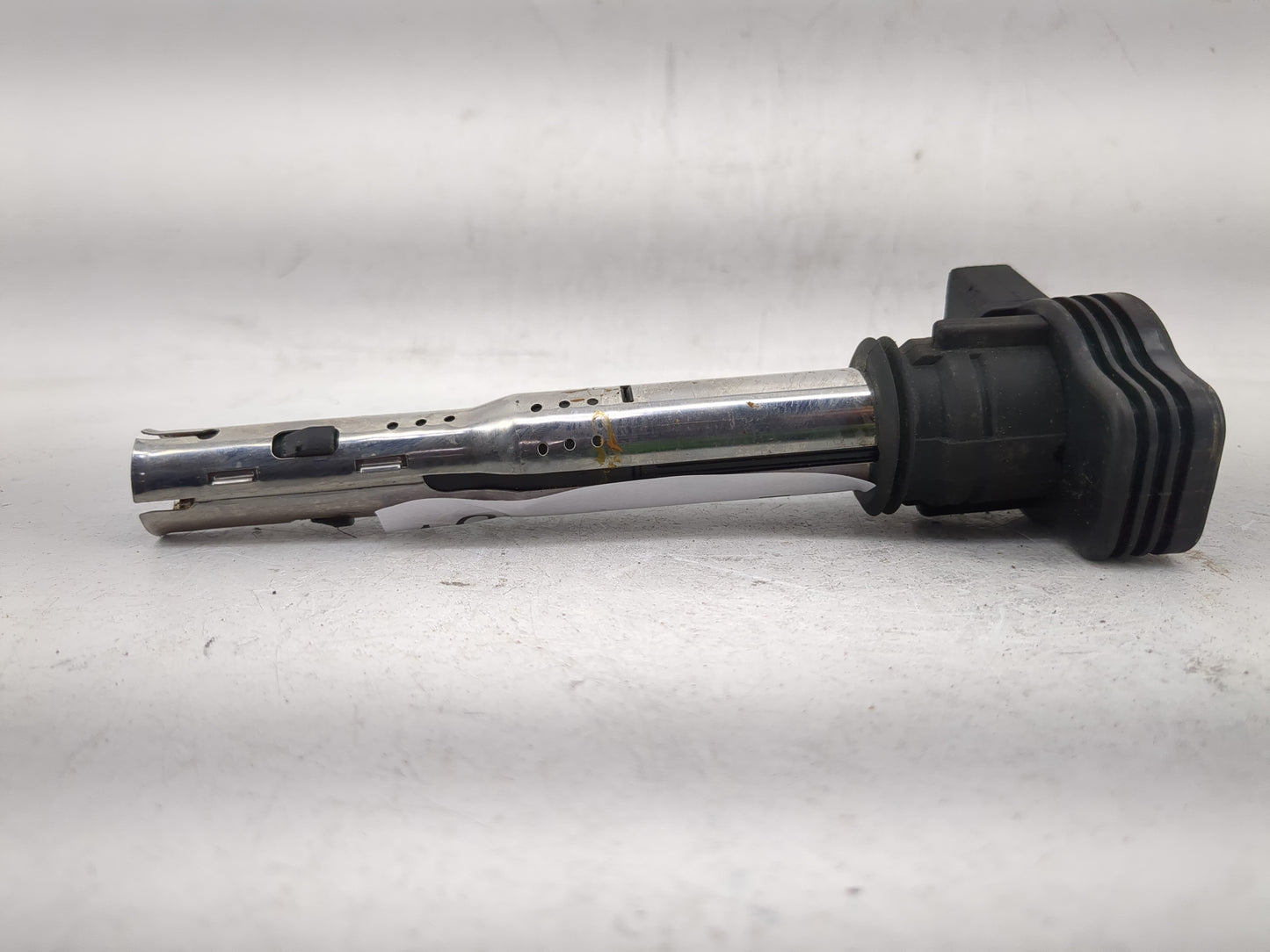 2010-2012 Audi Q5 Ignition Coil Igniter Pack - Oemusedautoparts1.com