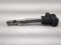 2010-2012 Audi Q5 Ignition Coil Igniter Pack - Oemusedautoparts1.com