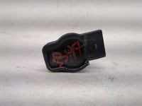 2010-2012 Audi Q5 Ignition Coil Igniter Pack - Oemusedautoparts1.com