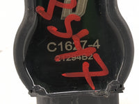 2010-2012 Audi Q5 Ignition Coil Igniter Pack - Oemusedautoparts1.com