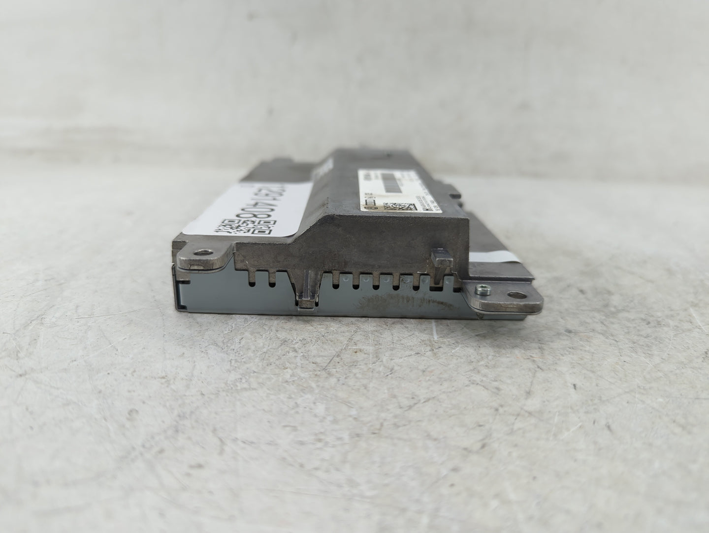 2009-2017 Audi Q5 Information Display Screen - Oemusedautoparts1.com