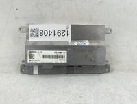 2009-2017 Audi Q5 Information Display Screen - Oemusedautoparts1.com