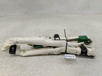 2009-2010 Audi Q5 Driver Curtain Air Bag Oem - Oemusedautoparts1.com