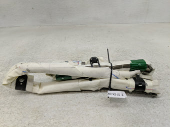 compare product 2009-2010 Audi Q5 Driver Curtain Air Bag Oem