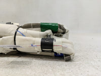 2009-2010 Audi Q5 Driver Curtain Air Bag Oem - Oemusedautoparts1.com