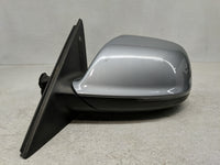 2009-2014 Audi Q5 Driver Side View Mirror - Left Door Mirror OEM Used - Oemusedautoparts1.com