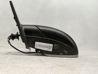 2009-2014 Audi Q5 Driver Side View Mirror - Left Door Mirror OEM Used - Oemusedautoparts1.com