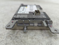 2009-2017 Audi Q5 Information Display Screen - Oemusedautoparts1.com