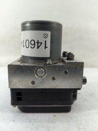 2009-2012 Audi Q5 ABS Pump Control Module Replacement P/N:8R0 907 379 M Fits Fits 2009 2010 2011 2012 OEM Used Auto Parts - 