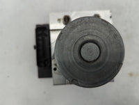 2009-2012 Audi Q5 ABS Pump Control Module Replacement P/N:8R0 907 379 M Fits Fits 2009 2010 2011 2012 OEM Used Auto Parts - 
