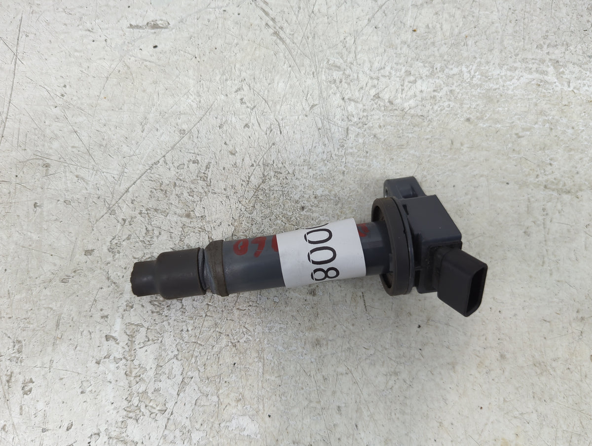 2010 Audi Q5 Ignition Coil Igniter Pack - Oemusedautoparts1.com