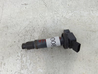 2010 Audi Q5 Ignition Coil Igniter Pack - Oemusedautoparts1.com