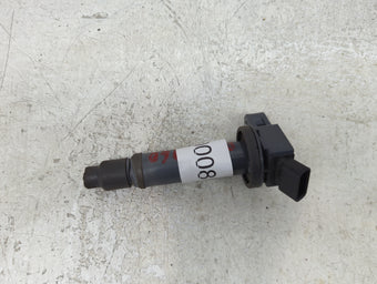 compare product 2010 Audi Q5 Ignition Coil Igniter Pack