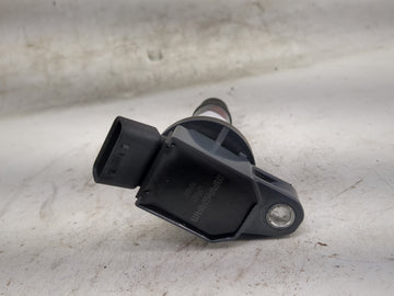 2010 Audi Q5 Ignition Coil Igniter Pack 1500080 - Oemusedautoparts1.com