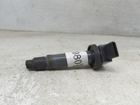 2010 Audi Q5 Ignition Coil Igniter Pack - Oemusedautoparts1.com
