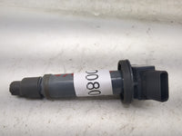 2010 Audi Q5 Ignition Coil Igniter Pack 1500080 - Oemusedautoparts1.com