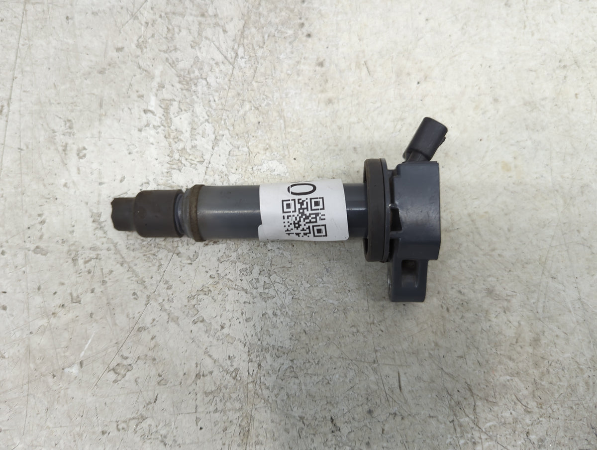 2010 Audi Q5 Ignition Coil Igniter Pack - Oemusedautoparts1.com