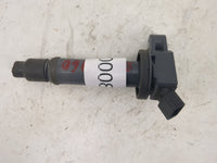 2010 Audi Q5 Ignition Coil Igniter Pack 1500080 - Oemusedautoparts1.com