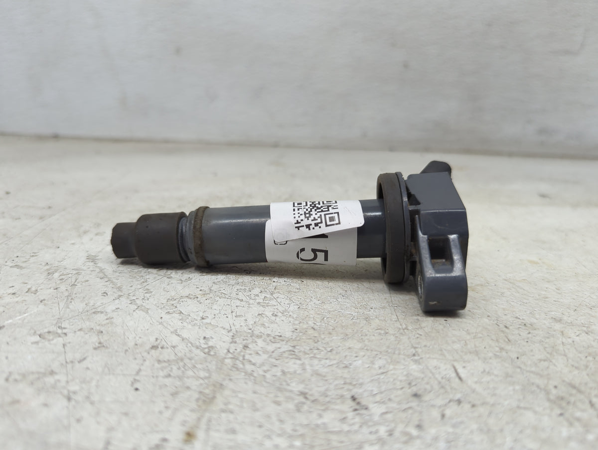 2010 Audi Q5 Ignition Coil Igniter Pack - Oemusedautoparts1.com