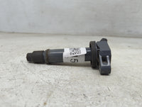 2010 Audi Q5 Ignition Coil Igniter Pack - Oemusedautoparts1.com