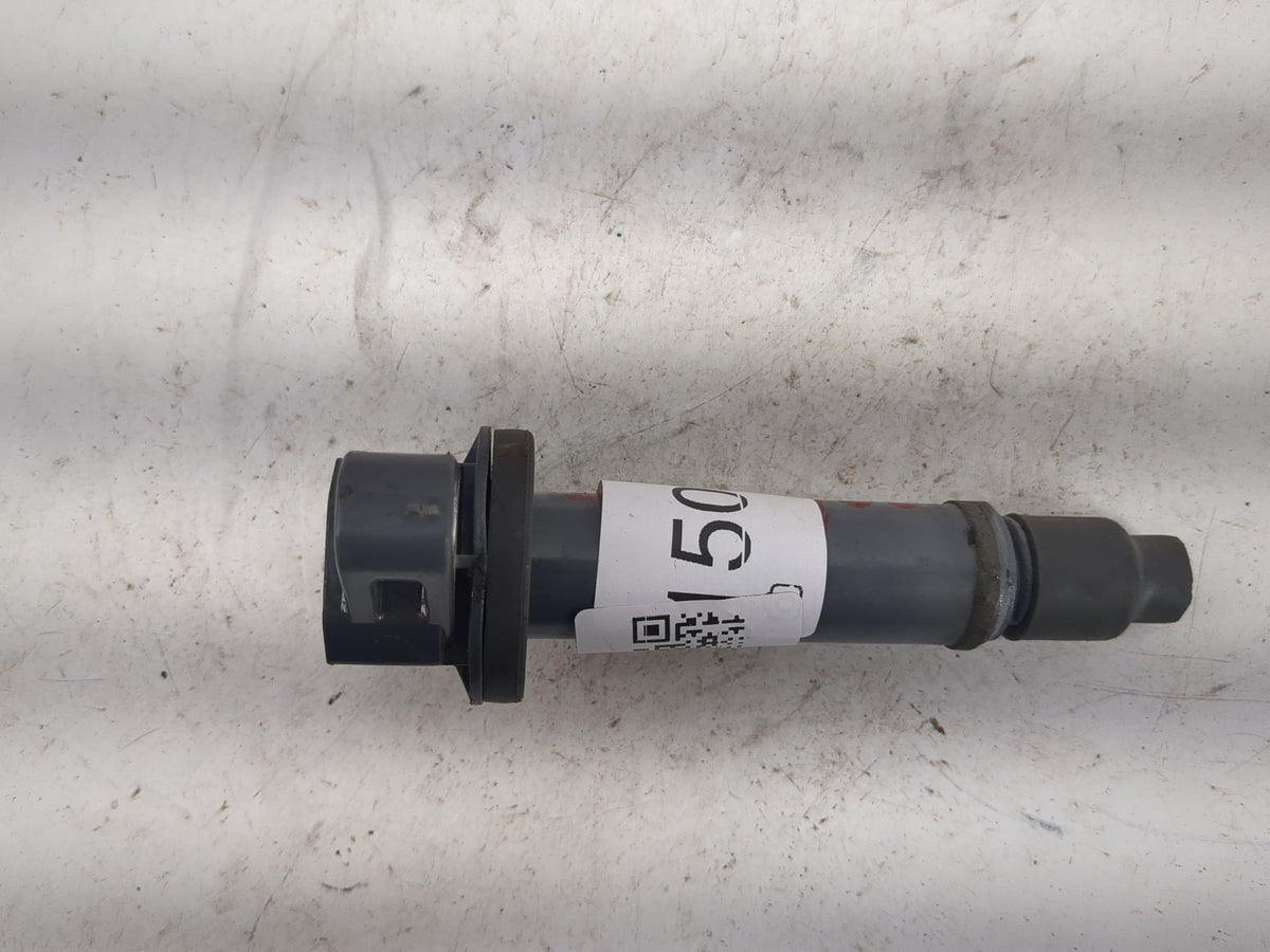 2010 Audi Q5 Ignition Coil Igniter Pack 1500080 - Oemusedautoparts1.com