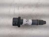 2010 Audi Q5 Ignition Coil Igniter Pack 1500080 - Oemusedautoparts1.com