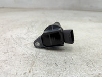 2010 Audi Q5 Ignition Coil Igniter Pack - Oemusedautoparts1.com
