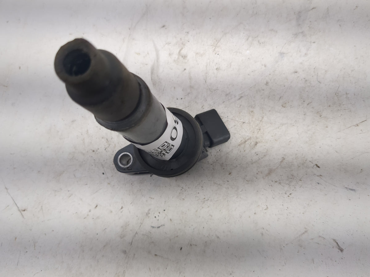 2010 Audi Q5 Ignition Coil Igniter Pack 1500080 - Oemusedautoparts1.com