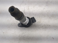 2010 Audi Q5 Ignition Coil Igniter Pack 1500080 - Oemusedautoparts1.com