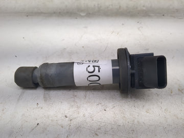 Audi Q5 Ignition Coil Igniter Pack 1500081 - Oemusedautoparts1.com
