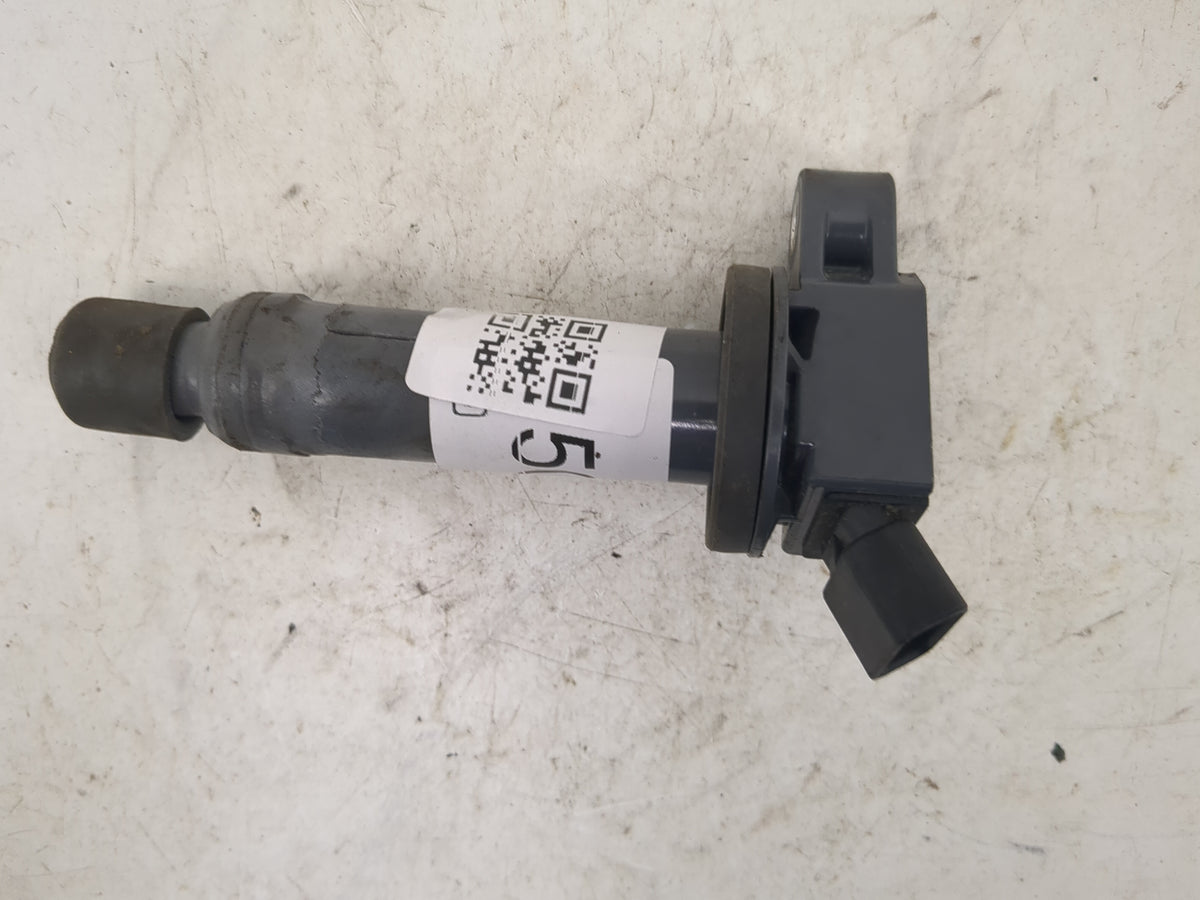 Audi Q5 Ignition Coil Igniter Pack 1500081 - Oemusedautoparts1.com