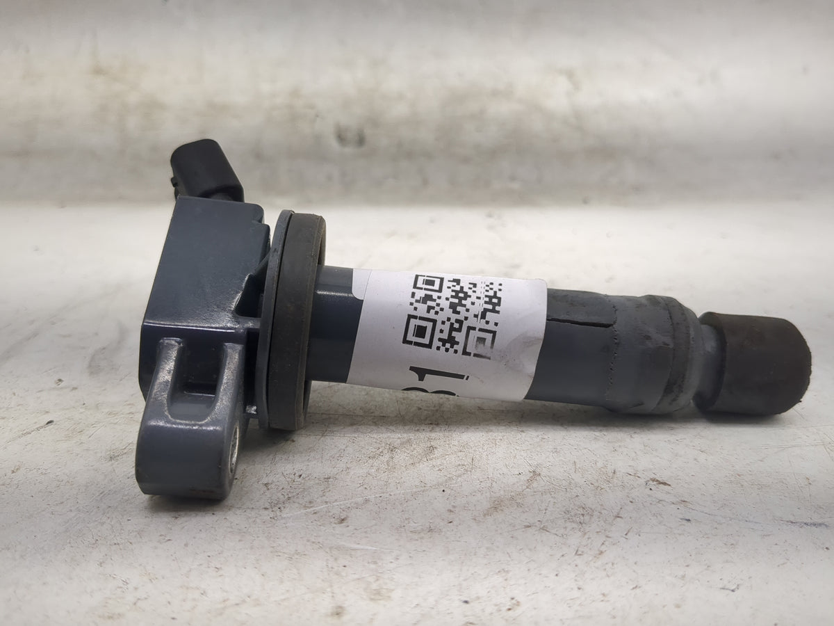 Audi Q5 Ignition Coil Igniter Pack 1500081 - Oemusedautoparts1.com